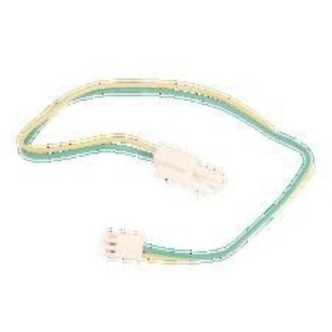 FAISCEAU DE BUZZER 576220201 ORIGINAL HUSQVARNA