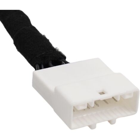 Faisceau de c blage pour modules de port de charge pour mod