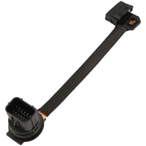 Faisceau de câblage automobile 4630723800 pour modèles 2010-2013--