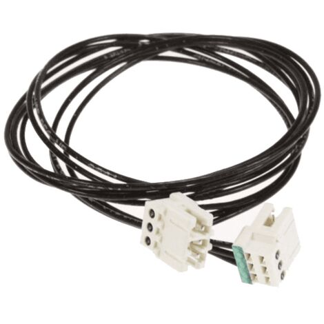 FAISCEAU DE CABLAGE BANDEAU DE COMMANDE POUR FOUR   BOSCH - 00603650
