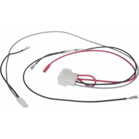 Faisceau de câbles BRIGGS ET STRATTON 591392