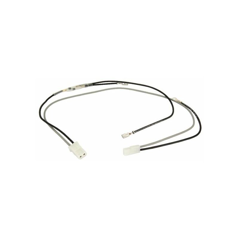 Briggs&stratton - Faisceau de câbles briggs et stratton 691220