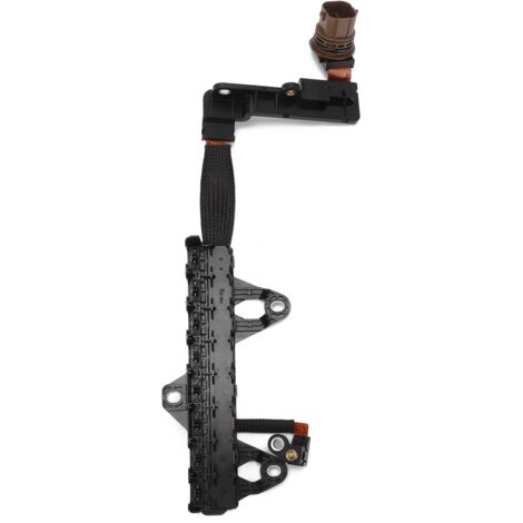 Faisceau de câbles de Transmission 463073B650 de remplacement pour Hyundai Tucson/Sonata/Elantra