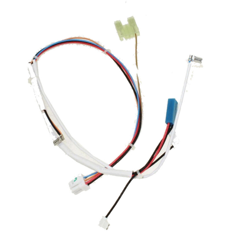 Faisceau de cables d'origine