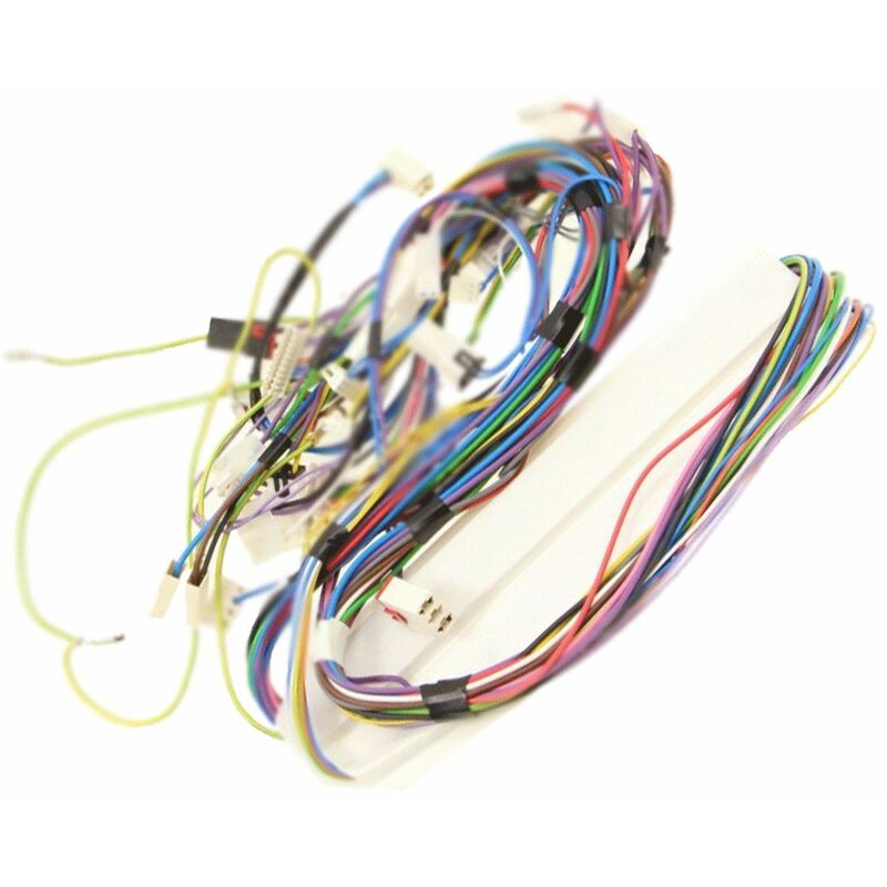 Fascio di cavi - Lavastoviglie - BEKO - 4370013