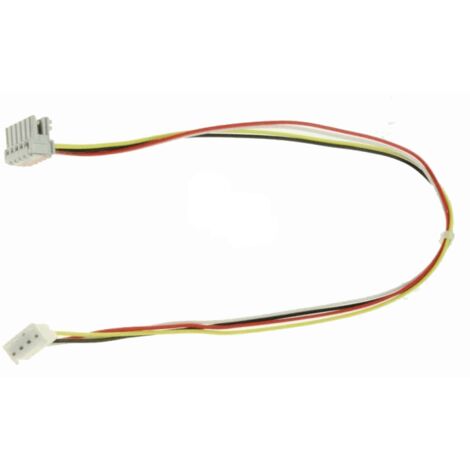 Faisceau de cables navigator pour four Whirlpool 480121101171