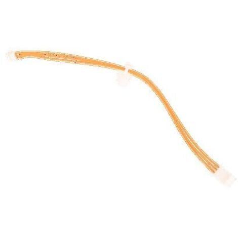 FAISCEAU DE CAPTEUR DE COLLISION 585208501 ORIGINAL HUSQVARNA