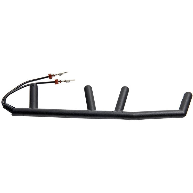 Maxpeedingrods - Faisceau De Câblage De Bougie De Préchauffage for vw Golf 3 4 1.9 tdi 028971766