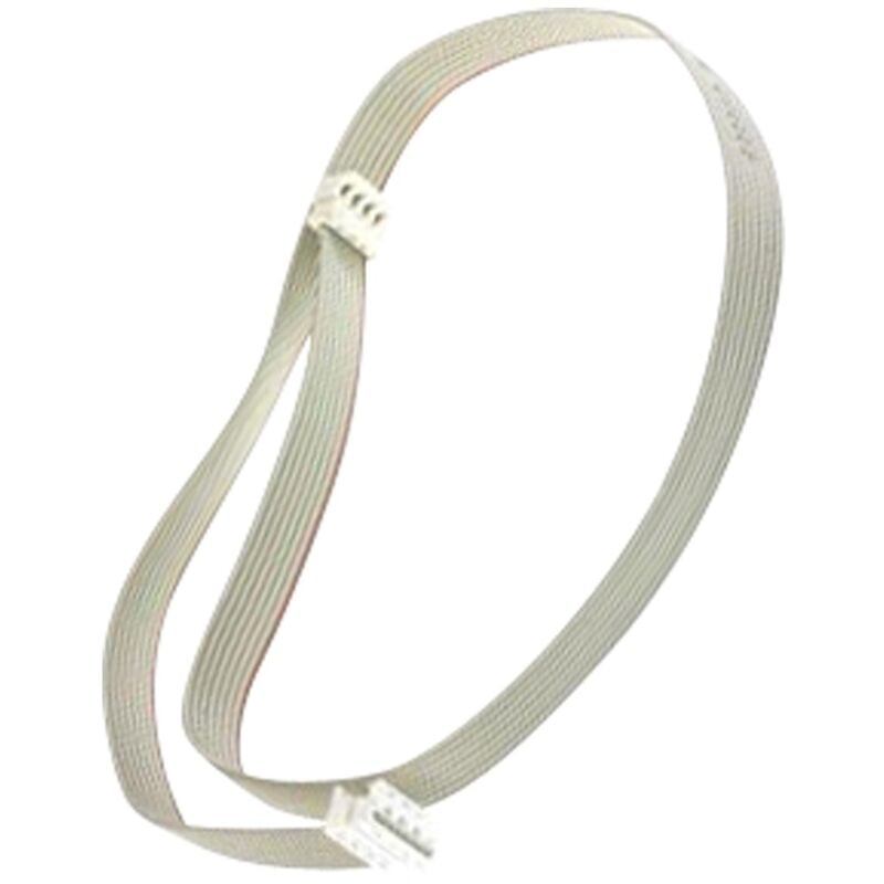 Candy - Faisceau de câble nappe 8 voies