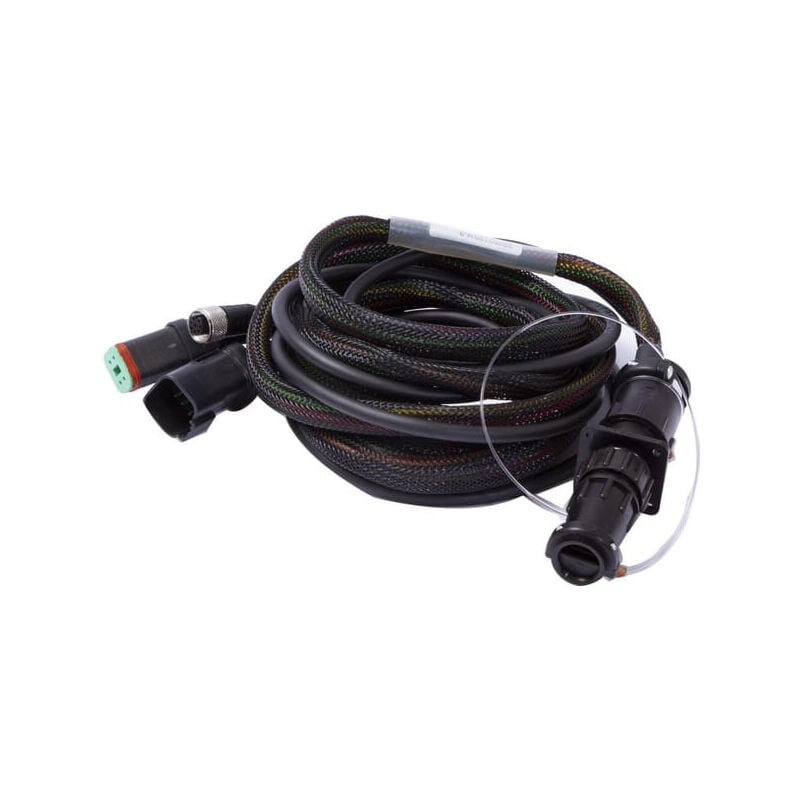 Faisceau de câbles Kuhn 83233133