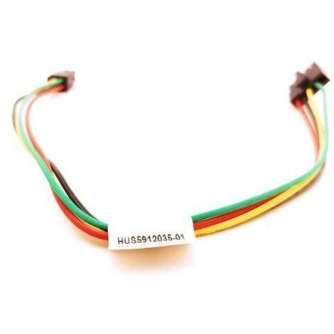 FAISCEAU DE CHARGE 591203402 ORIGINAL HUSQVARNA