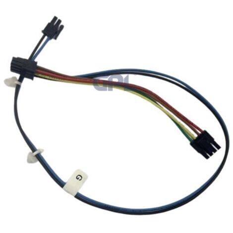 FAISCEAU DE CHARGE COMPLET 531285102 ORIGINAL HUSQVARNA