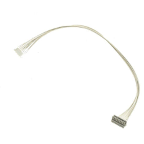 Faisceau de commande COOKEO Cuiseur vapeur SS-208269, SS-993453 MOULINEX Cuiseur vapeur SS-208269, SS-993453 MOULINEX