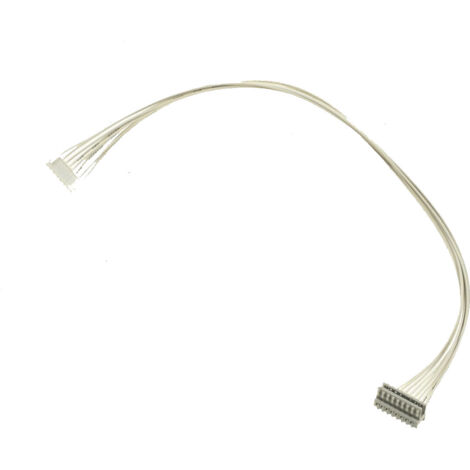 Faisceau de commande COOKEO (SS-208269, SS-993453) Cuiseur vapeur KRUPS, MOULINEX