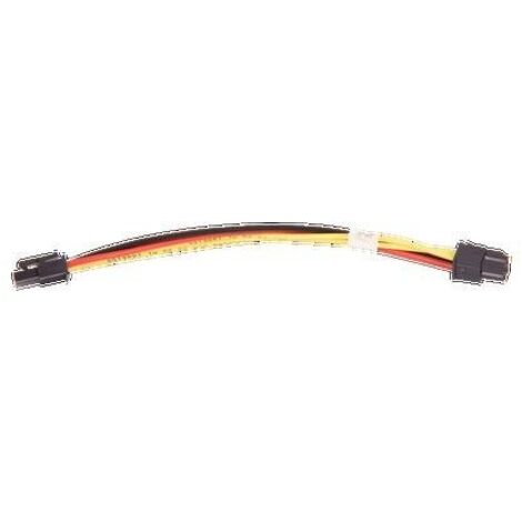 FAISCEAU DE CONNEXION BATTERIE 535018401 ORIGINAL HUSQVARNA