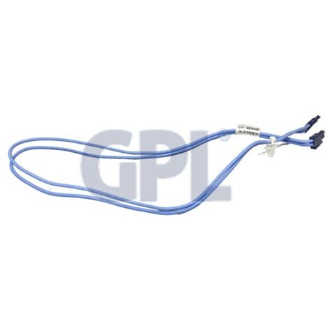 FAISCEAU DE PUISSANCE INTERNE 534156602 ORIGINAL HUSQVARNA