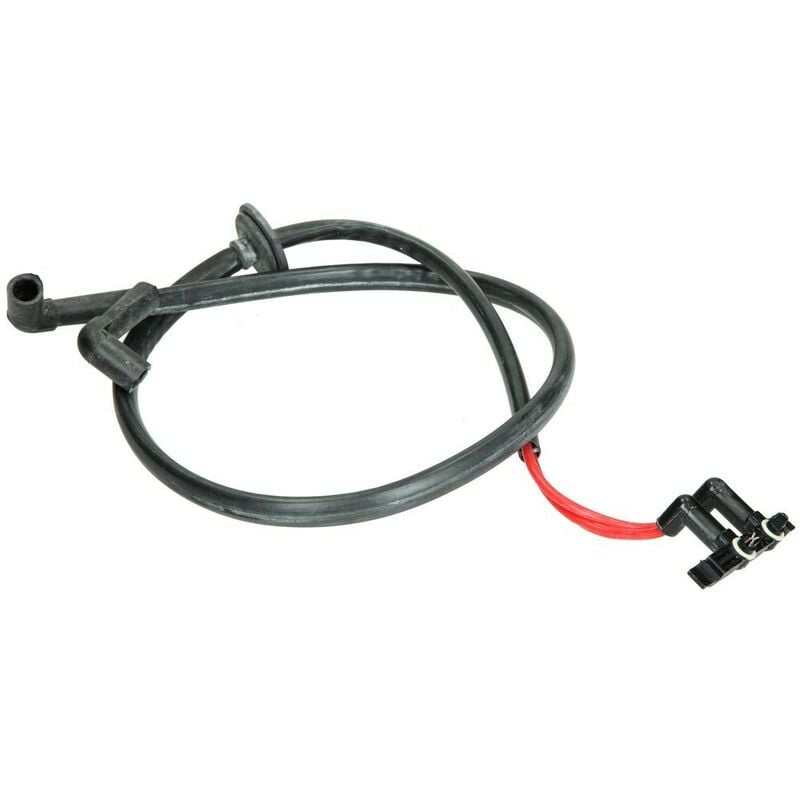 Câble d'allumage