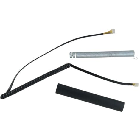 FAISCEAU DU TUBE POUR NETTOYEUR VAPEUR STEAM pour PIECES...