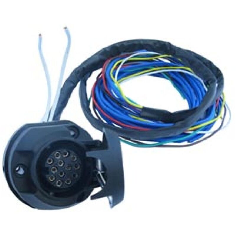 Adnauto - Faisceau electrique 13 broches