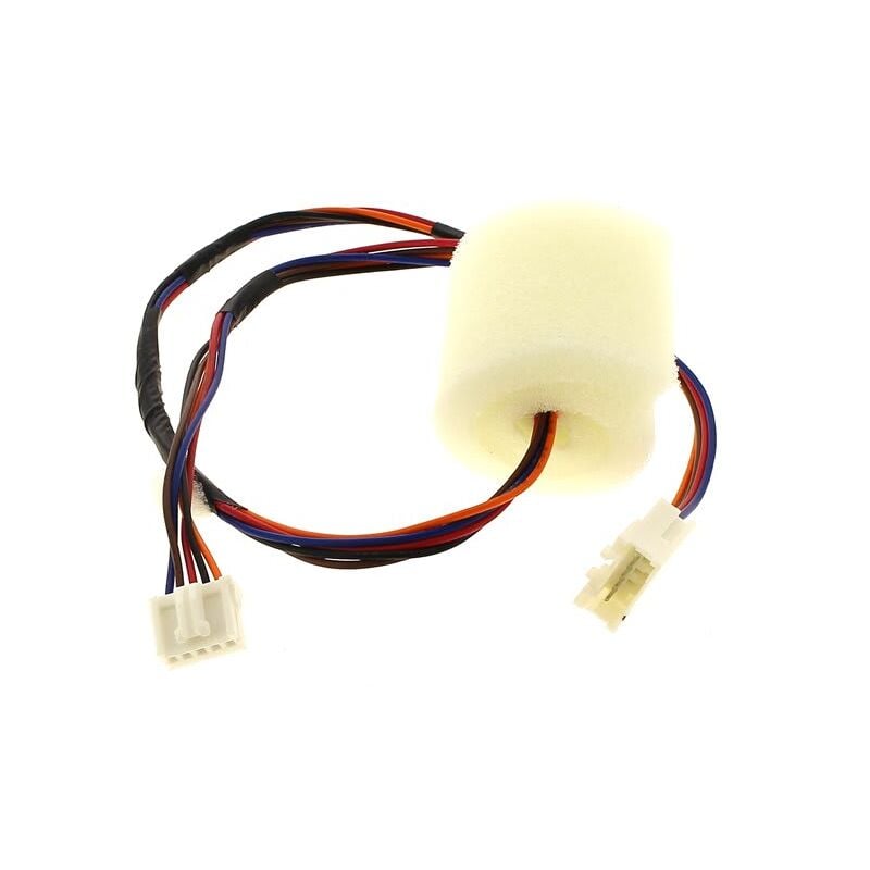 LG - Faisceau electrique 6877jb2129k - refrigerateur