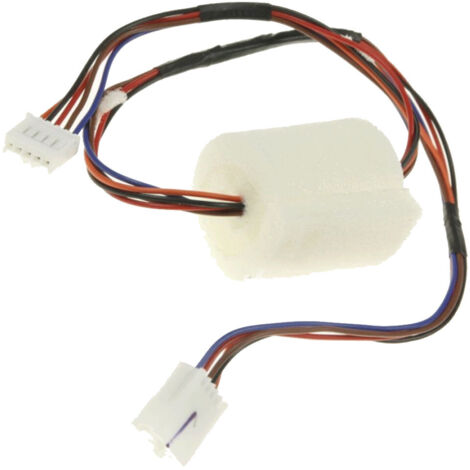 Faisceau électrique (6877JB2129K) Réfrigérateur, congélateur LG