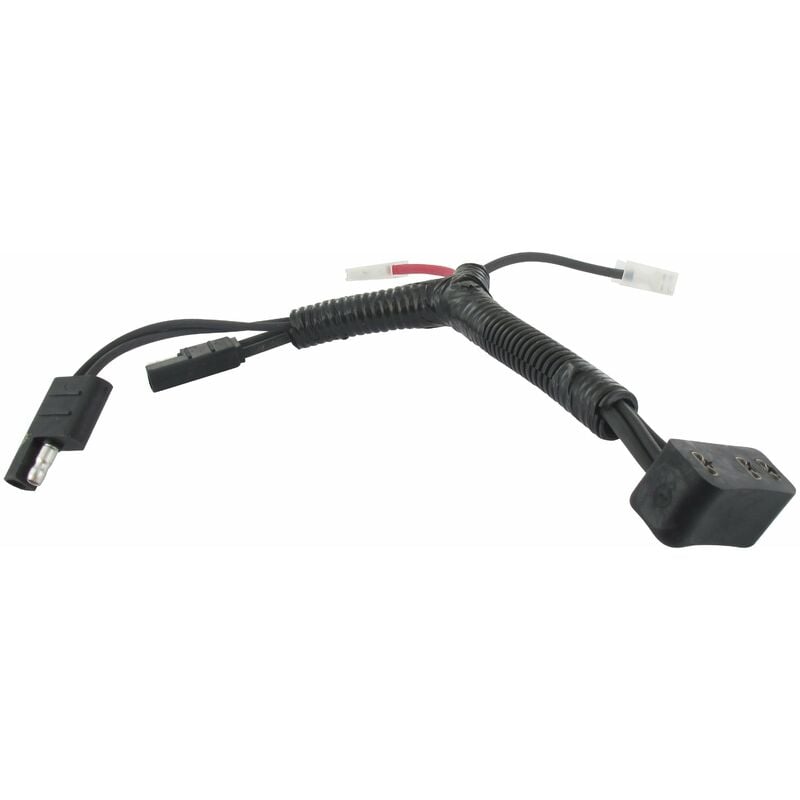 Faisceau électrique BRIGGS ET STRATTON 596005