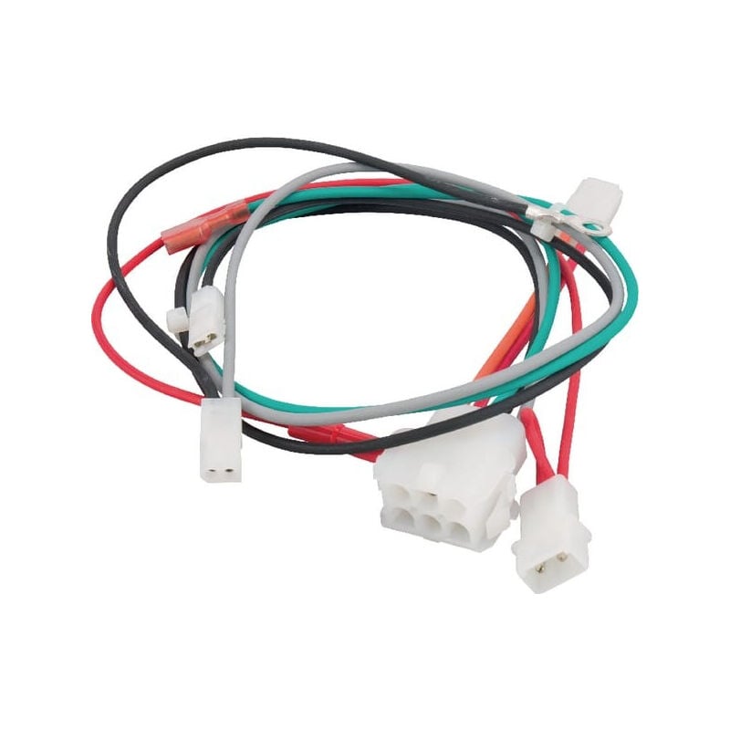 Briggs&stratton - Faisceau electrique briggs et stratton 698329