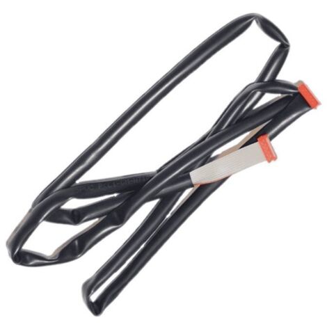 FAISCEAU ELECTRIQUE HOTTE 133.0071.154