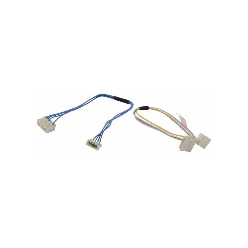 Faisceau interface - SAUNIER DUVAL : S1016900