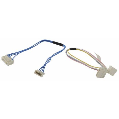 Faisceau interface - SAUNIER DUVAL : S1016900