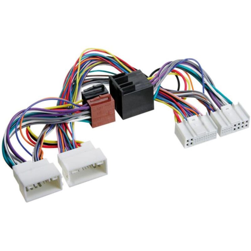 Faisceau kml compatible avec Hyundai Kia ap 09