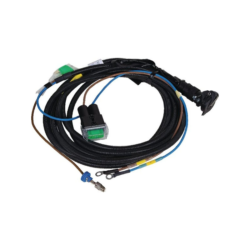 Faisceau électrique Kuhn 83233152