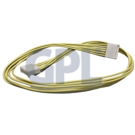 FAISCEAU MOTEUR HAUTEUR DE COUPE 579708001 ORIGINAL HUSQVARNA