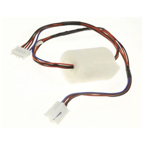 FAISCEAUX DE CABLES POUR REFRIGERATEUR   LG - 6877JB2129K