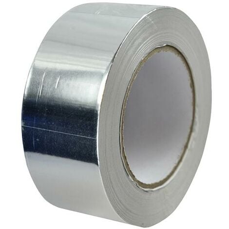 Adhesive tape- various