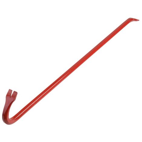Faithfull 60314006 Wrecking Bar 900mm (36in) FAIWB36