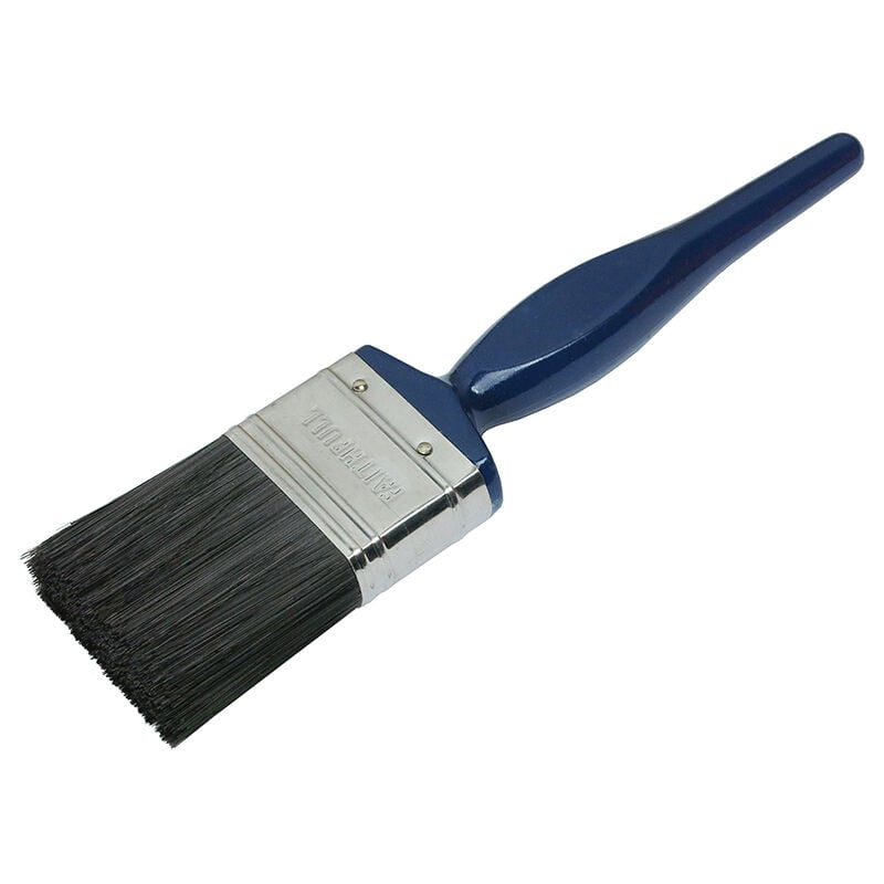 Faithfull - Utility Paint Brush 50mm (2in) FAIPBU2