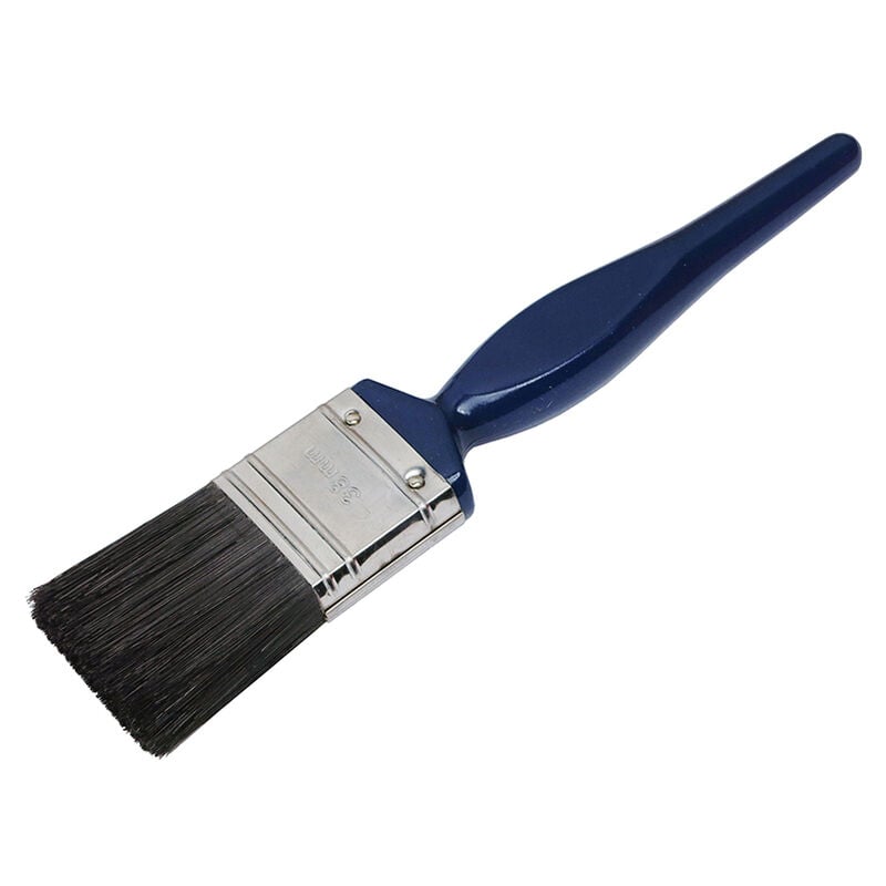 Faithfull - Utility Paint Brush 38mm (1.1/2in) FAIPBU112