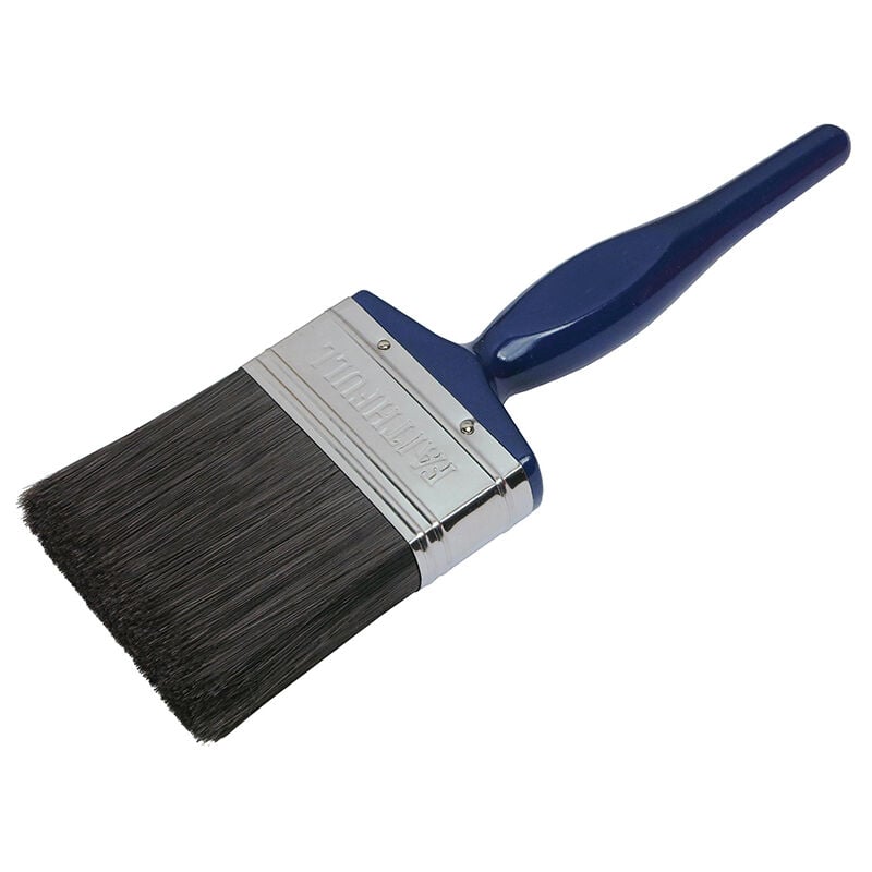 Faithfull - Paint Brush 75mm (3in) FAIPBU3