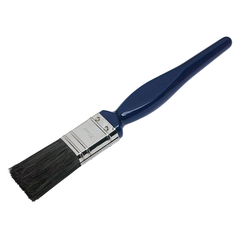 Utility Paint Brush 25mm (1in) FAIPBU1 - Faithfull