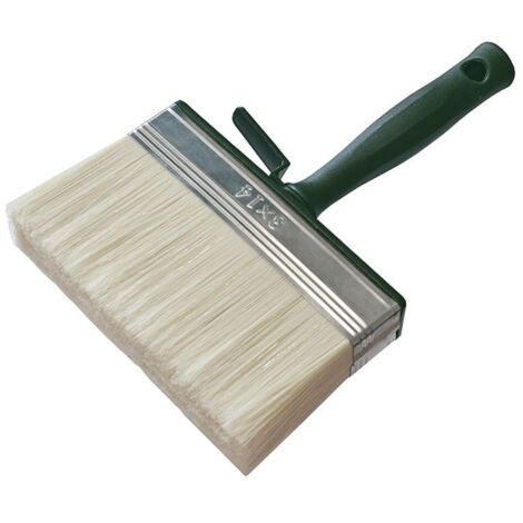 Faithfull 751795L Paste Brush 140 x 30mm FAIPBPASTE