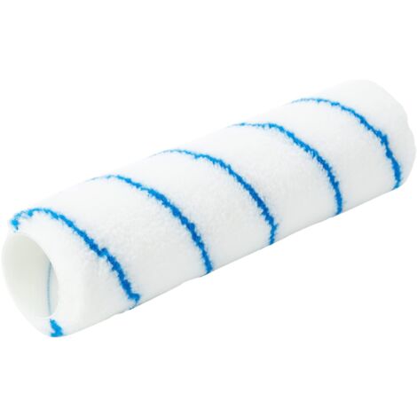 Faithfull 75701RC9 Woven Short Pile Roller Sleeve 230 x 38mm (9 x 1.1/2in) FAIRWMOB112