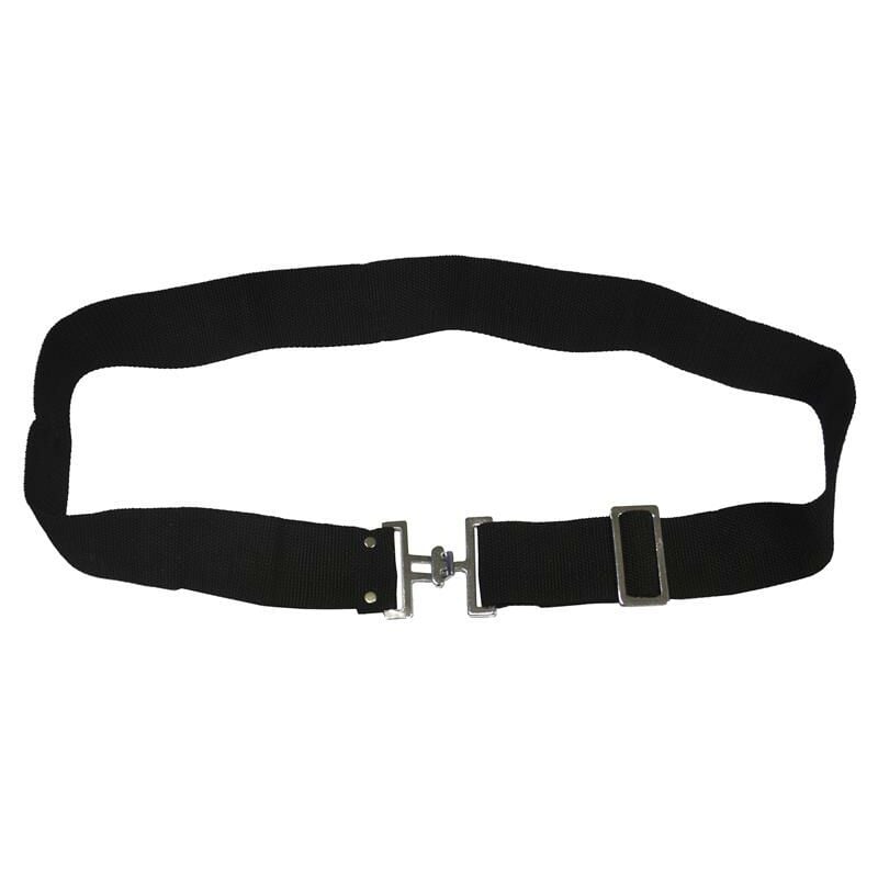 Webbing Belt FAIWB2 - Faithfull