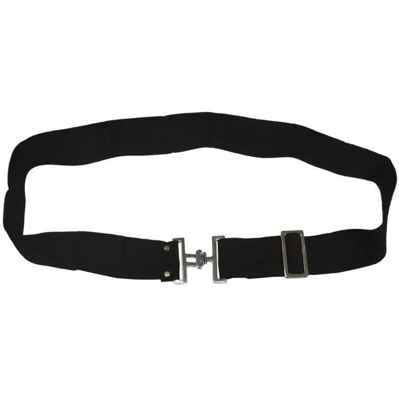 Faithfull - Webbing Belt FAIWB2