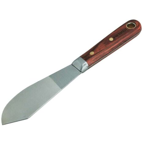 Faithfull 90511071 Professional Putty Knife 38mm FAIST107