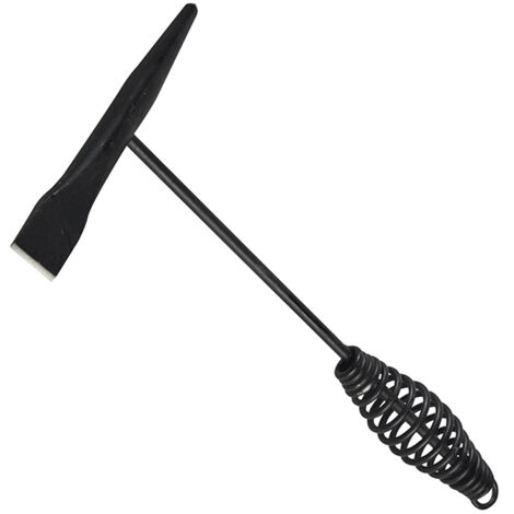 Faithfull AHC0218 Welder's Chipping Hammer 290mm FAIWCH