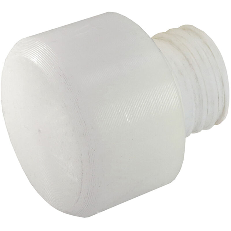 Faithfull - Nylon Hammer Replacment Face 38mm FAINM38RF