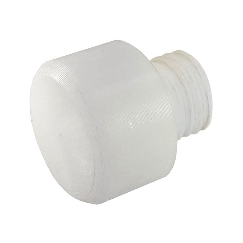 Faithfull - Nylon Hammer Replacment Face 32mm FAINM32RF