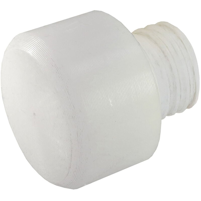 Faithfull - Nylon Hammer Replacment Face 38mm FAINM38RF