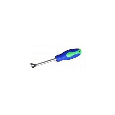 FAITHFULL Arrache clou 100 mm